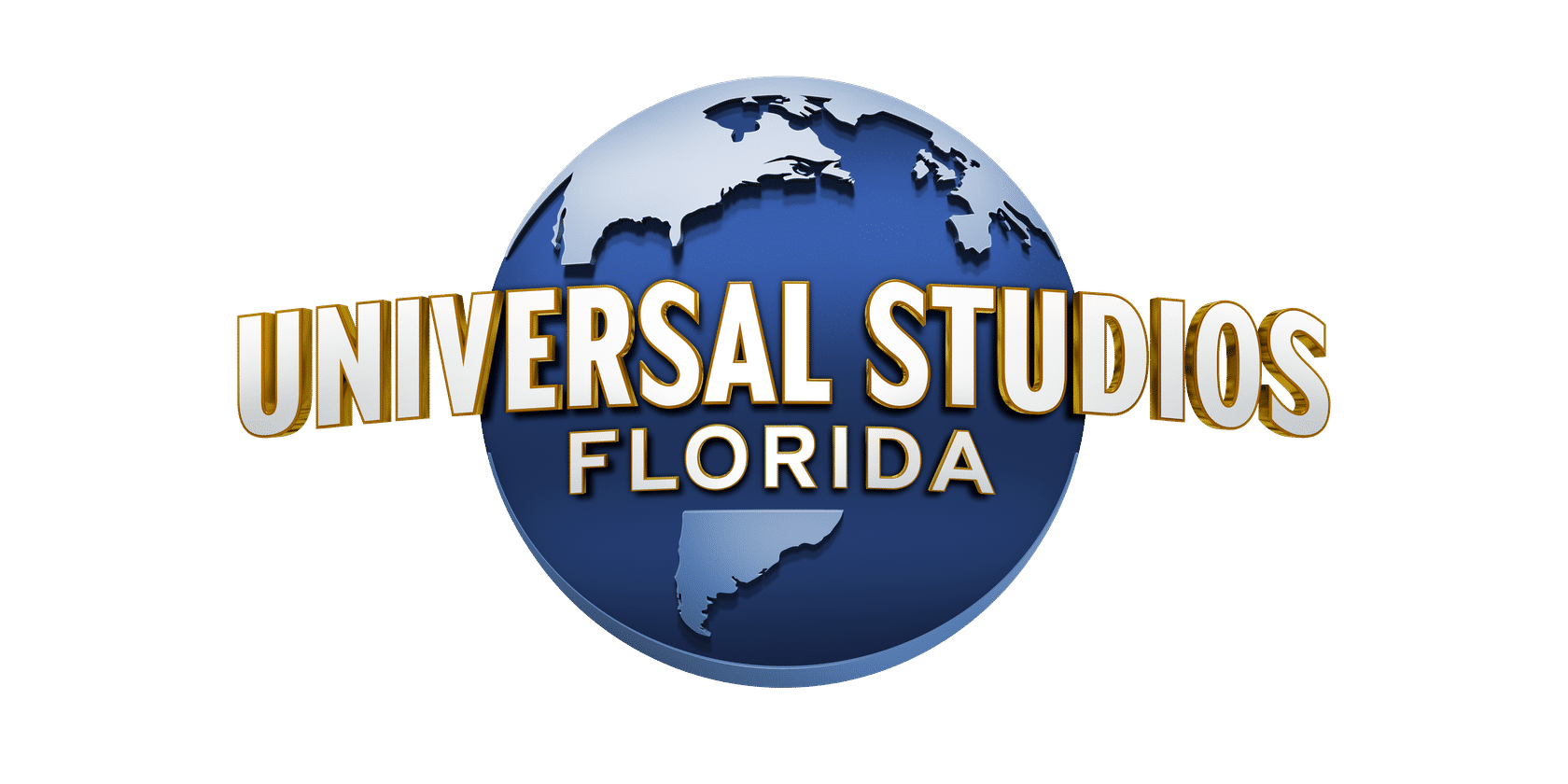 Universal Florida